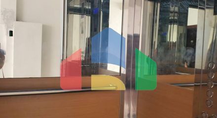 1+1 с видом на море, Пляж р-н Кораби, 64 м.кв