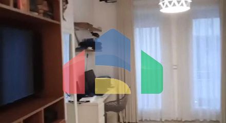 2+1 с балконом, р-н Шкемби Кавая, 97 м.кв