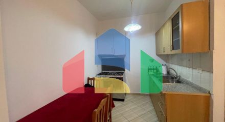 2+1 с видом на море, Пляж Иллирия, 110 м.кв