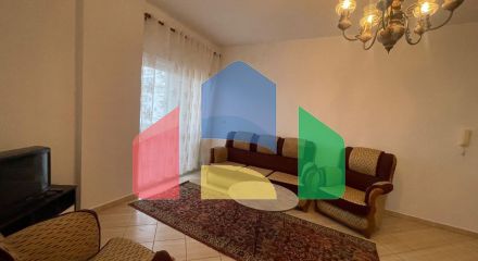 2+1 с видом на море, Пляж Иллирия, 110 м.кв
