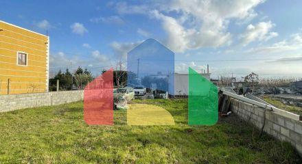 Дом в Порто Романо возле Дурреса, 40 м.кв + 220 кв.м участок 