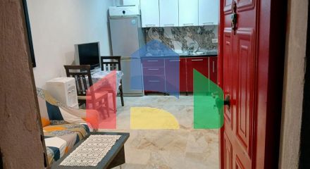 Дом в Порто Романо возле Дурреса, 40 м.кв + 220 кв.м участок 