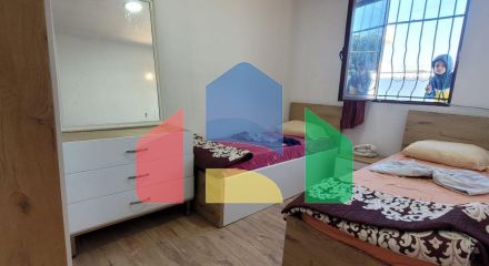 Дом в Порто Романо возле Дурреса, 40 м.кв + 220 кв.м участок 