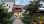 2-storey House with garden, Plazh Durres, 209 sq.m