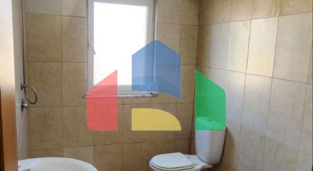2+1 with balcony, Plazh Illiria area, 80 sq.m