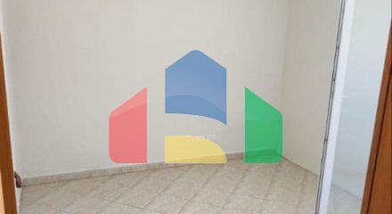 2+1 with balcony, Plazh Illiria area, 80 sq.m