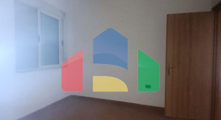 1+1 с балконом, Пляж р-н Адриатика, 68.6 м.кв