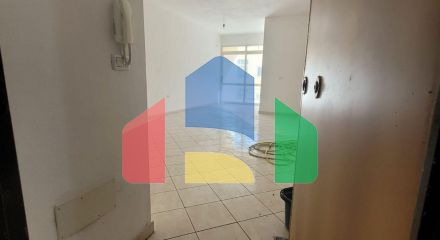 1+1 with balcony, Plazh Adriatik area, 67.4 sq.m