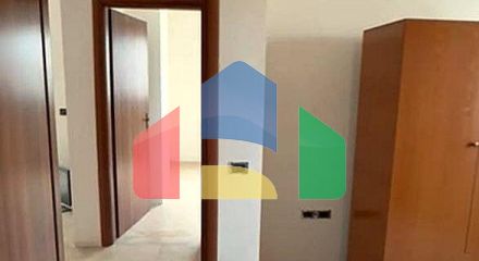 4+1 с двумя балконами, Пляж Иллирия, 189 м.кв 4+1 с двумя балконами, Пляж Иллирия, 189 м.кв