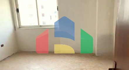 4+1 with 2 balconies, Plazh Illiria, 189 sq.m