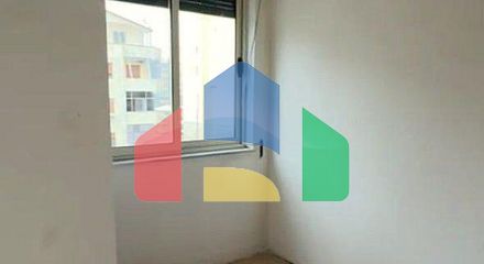 4+1 with 2 balconies, Plazh Illiria, 189 sq.m
