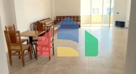 4+1 with 2 balconies, Plazh Illiria, 189 sq.m