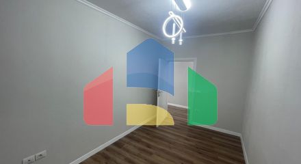 2+1 с балконом, Пляж Иллирия, 82 м.кв 2+1 с балконом, Пляж Иллирия, 82 м.кв