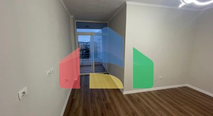 2+1 с балконом, Пляж Иллирия, 82 м.кв 2+1 с балконом, Пляж Иллирия, 82 м.кв