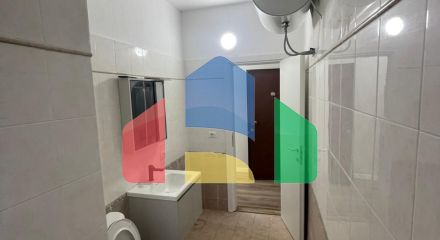 2+1 с балконом, Пляж Иллирия, 82 м.кв 2+1 с балконом, Пляж Иллирия, 82 м.кв