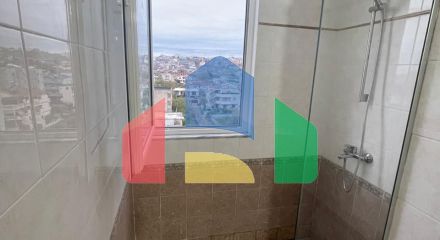 2+1 с балконом, Пляж Иллирия, 82 м.кв 2+1 с балконом, Пляж Иллирия, 82 м.кв