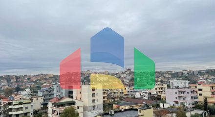 2+1 с балконом, Пляж Иллирия, 82 м.кв 2+1 с балконом, Пляж Иллирия, 82 м.кв