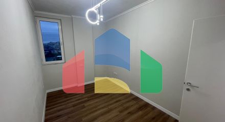 2+1 с балконом, Пляж Иллирия, 82 м.кв 2+1 с балконом, Пляж Иллирия, 82 м.кв