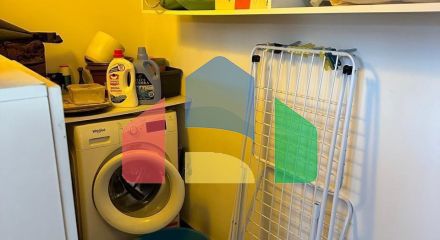 Пентхаус 3+1 с террасой, Мали Робит, 78+134 м.кв Пентхаус 3+1 с террасой, Мали Робит, 78+134 м.кв