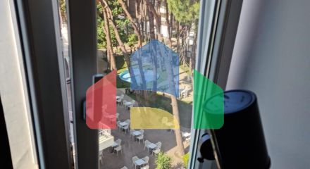 Пентхаус 3+1 с террасой, Мали Робит, 78+134 м.кв Пентхаус 3+1 с террасой, Мали Робит, 78+134 м.кв