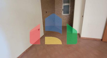 2+1 with balcony, Plazh area, 86.2 sq.m