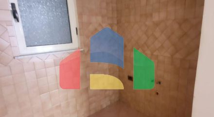 2+1 with balcony, Plazh area, 86.2 sq.m