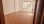2+1 with partly sea view, Plazh area, 86.2 sq.m