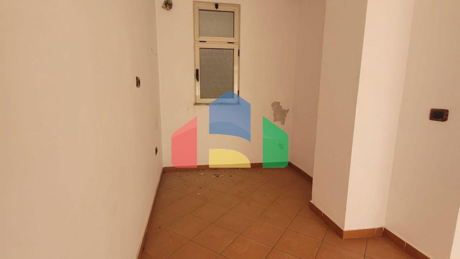 2+1 с частичным видом на море, р-н Пляж, 86.2 м.кв