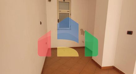 2+1 с частичным видом на море, р-н Пляж, 86.2 м.кв 2+1 с частичным видом на море, р-н Пляж, 86.2 м.кв