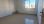 2+1 with 2 balconies, Plazh area, 90.9 sq.m