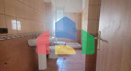 2+1 с двумя балконами, р-н Пляж, 90.9 м.кв