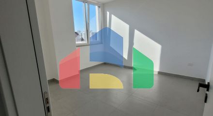 2+1 with balcony, Golem area, 86.5 sq.m