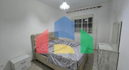2+1 с балконом, р-н Пляж, 92 м.кв