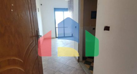 Отель в Черрете, 1750 м.кв