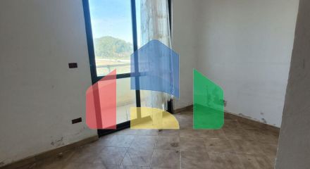 Отель в Черрете, 1750 м.кв