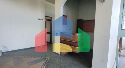 Отель в Черрете, 1750 м.кв