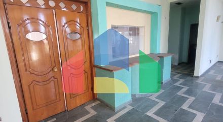 Отель в Черрете, 1750 м.кв