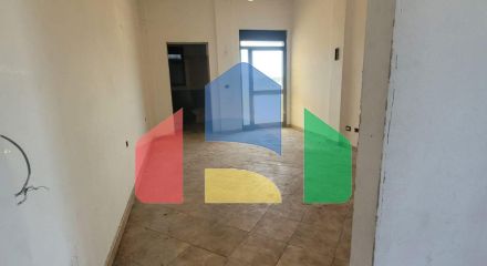 Отель в Черрете, 1750 м.кв