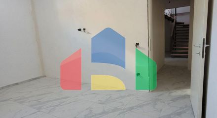 3+1 с двумя санузлами, р-н Пляж, 144 м.кв