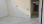 3+1 with 2 bathrooms, Plazh area, 144 sq.m