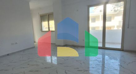 3+1 с двумя санузлами, р-н Пляж, 144 м.кв 3+1 с двумя санузлами, р-н Пляж, 144 м.кв