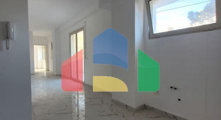 3+1 с двумя санузлами, р-н Пляж, 144 м.кв 3+1 с двумя санузлами, р-н Пляж, 144 м.кв