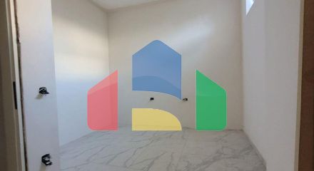 3+1 с двумя санузлами, р-н Пляж, 144 м.кв 3+1 с двумя санузлами, р-н Пляж, 144 м.кв