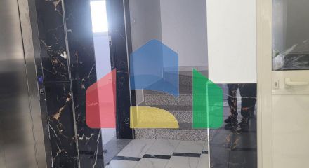 3+1 с двумя санузлами, р-н Пляж, 144 м.кв