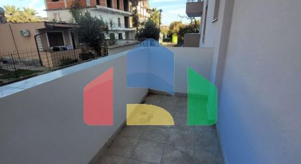 3+1 с двумя санузлами, р-н Пляж, 144 м.кв