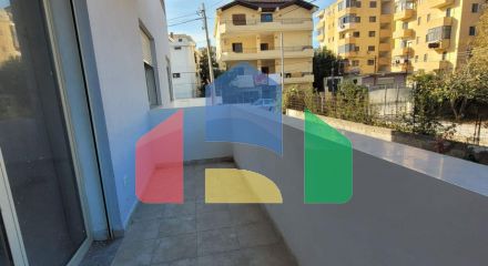 3+1 с двумя санузлами, р-н Пляж, 144 м.кв