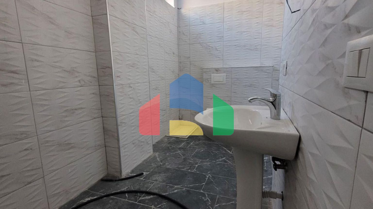 3+1 с двумя санузлами, р-н Пляж, 144 м.кв