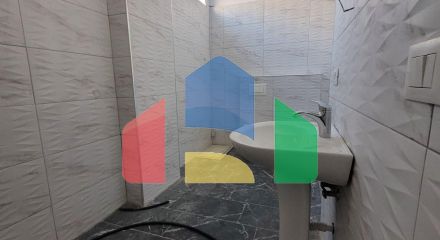 3+1 с двумя санузлами, р-н Пляж, 144 м.кв 3+1 с двумя санузлами, р-н Пляж, 144 м.кв