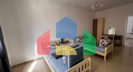 2+1  с балконом, Шкемби Кавая, 96 м.кв