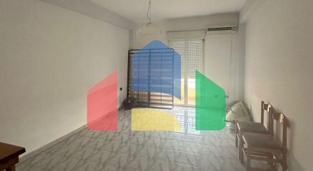 2+1 with balcony, city Centre, 103 sq.m